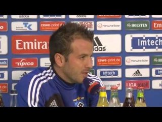 VIDEO Bundesliga: |Bayern prova amburgo, Borussia risponde