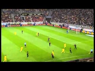 VIDEO Milan, Juve e Inter su Martins Indi
