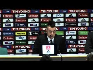 VIDEO El Shaarawy:| 'Il compleanno più bello della vita'