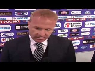 VIDEO Tare:| 'Giornata sfortuna per gli arbitri'