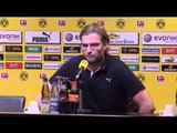 VIDEO Attesa per il derby Borussia Dortmund-Schalke 04