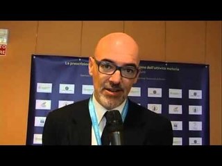 VIDEO Brunelli: |'Credere nei giovani talenti'