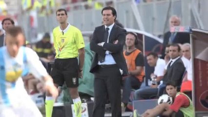 Serie A, TOP & FLOP: Miccoli 10, Gila 9, Carrera 8. Disastro Roma e Zeman.