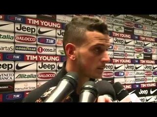 VIDEO Fischi a Zeman, Florenzi:| 'I cori fanno parte del gioco'
