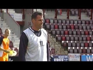 VIDEO Liverpool: |Rodgers se la prende con gli arbitri