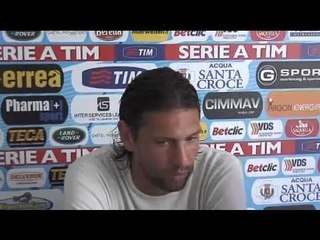 VIDEO Terlizzi: |'Il rosso Russo me l'aveva promesso'