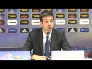 VIDEO Palacio, infortunio più serio del previsto