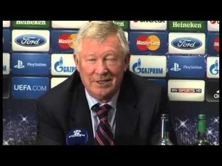 VIDEO Felipe Melo punge Mano Menezes