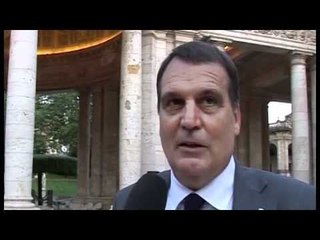 VIDEO Trap:| 'Italia nonostante tutto'