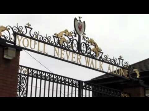 VIDEO Rodgers:| 'Una giornata di portata storica'