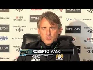 VIDEO Il Man City chiude il mercato con tre colpi