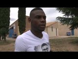 VIDEO Francia, rivolta dei pallonari per la supertassa