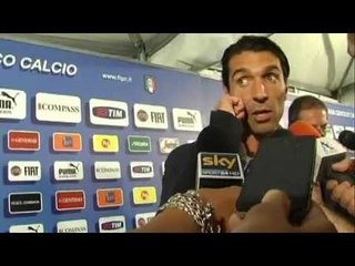 VIDEO Il latinorum di Buffon:| 'Ex nihilo nihil'