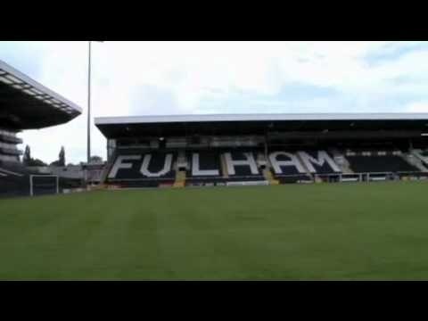 VIDEO Karagounis in Premier, al Fulham per un anno