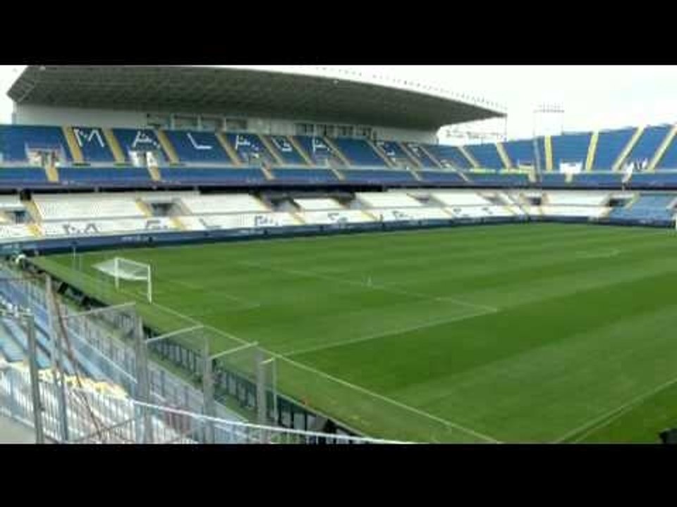 VIDEO UEFA: |niente premi ai club indebitati