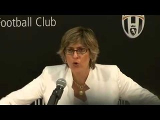 VIDEO Avv. Bongiorno:| 'Non abbiamo potuto difenderci'