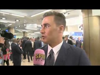 VIDEO Cannavaro: |'Ibra uomo giusto per il PSG'