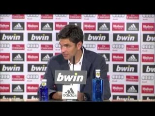 VIDEO Valencia, Pellegrino strappa un punto a Mou