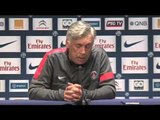 VIDEO PSG: |contro il Bordeaux i primi 3 punti?