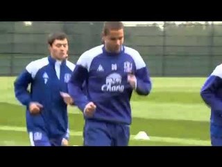 VIDEO Inter su Walcott:| La stampa inglese rilancia