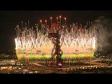 Londra 2012: cerimonia di chiusura, ori azzurri, Bolt e Phelps FOTOGALLERY