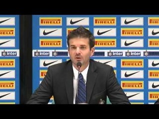 VIDEO Strama:| 'Non cambio le mie valutazioni'