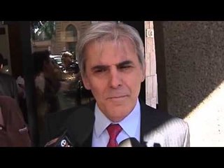 VIDEO Abete e Nicchi sugli arbitri di porta