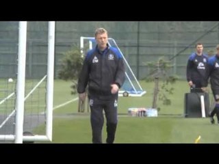 VIDEO Calciomercato, i nomi di oggi: Ibra, Dzeko e Borini