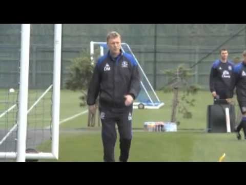 VIDEO Calciomercato, i nomi di oggi: Ibra, Dzeko e Borini