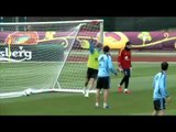 VIDEO Euro 2012: Fernando Torres capocannoniere