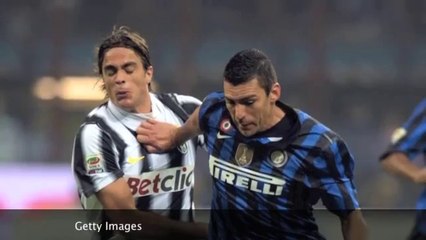 Juve scatenata, manca solo Van Persie