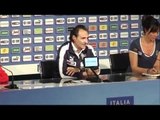 VIDEO Prandelli: 'Questo è il Mario che voglio'