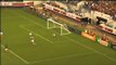 VIDEO Amichevole:| Usa-Scozia 5-1