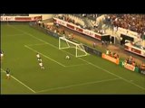 VIDEO Amichevole:| Usa-Scozia 5-1