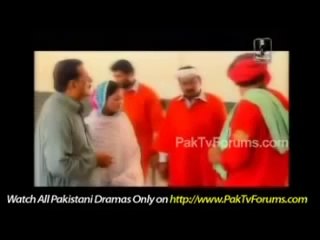 Khuda Aur Muhabbat EPISODE 10 (Full) 28th April 2011.mp4 (Low)