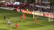 VIDEO MLS, Chicago Fire 2-1 FC Dallas