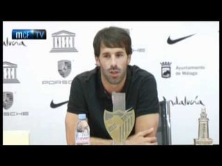 VIDEO Van Nistelrooy, 18 anni di onorata carriera