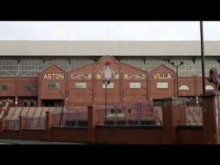 VIDEO Norwich-Aston Villa, la vigilia