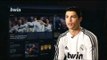 VIDEO Cristiano Ronaldo 'Bayern, osso duro'