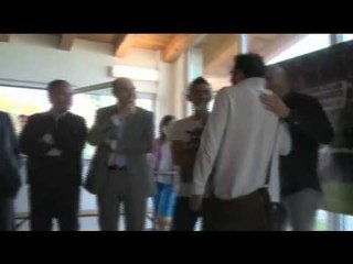 VIDEO Udinese:| Pinzi e Domizzi ci credono