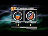 Europa League: Llorente regala a Bilbao un sogno! Finale con l'Atletico Madrid