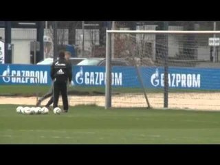 VIDEO Bundesliga, che spettacolo! Dortmund-Stoccarda finisce 4-4