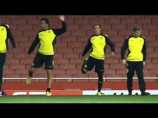 UFFICIALE, niente Juve per Gotze! VIDEO