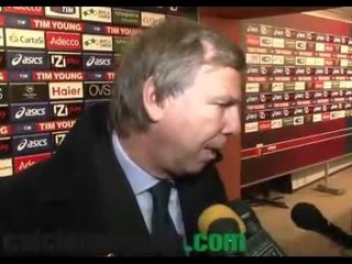 VIDEO Preziosi:|'Molto meglio la Juve'
