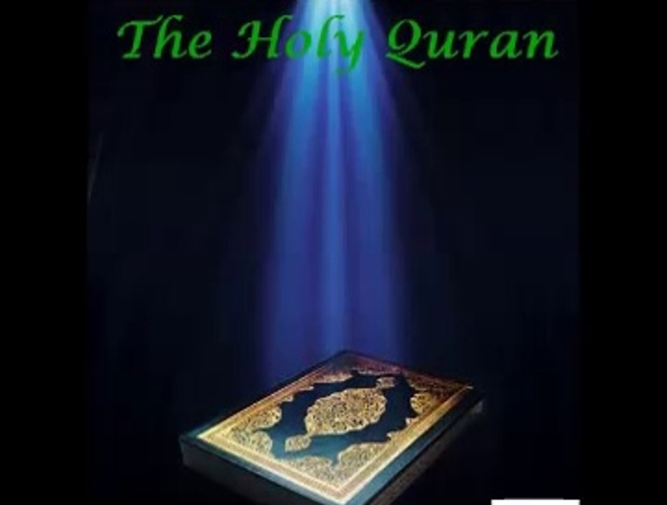 32-Surah AsSajdah