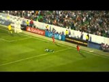 VIDEO CONCACAF: Santos Laguna 6-2 Toronto, semifinale