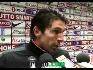 Buffon VIDEO:| 'Juve con lo spirito di Lippi'