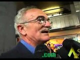 VIDEO Mazzola: 'Ranieri, modulo giusto'