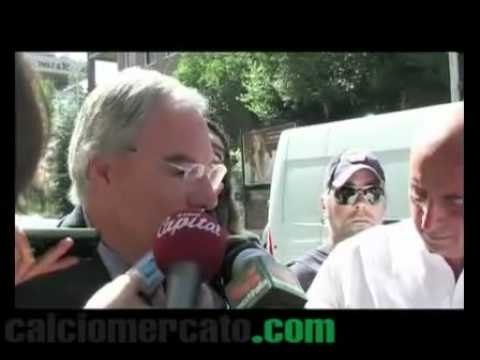 VIDEO Sciopero, Beretta 'Aic accetti richieste Lega'