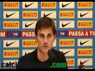 VIDEO Montella|: 'Meglio negli ultimi 20''
